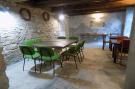 Holiday homeItaly - : Nicoletta Sagrestia 1