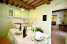 Holiday homeItaly - : Villa Fiordaliso  [10] 