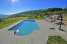 Holiday homeItaly - : Villa Fiordaliso  [7] 