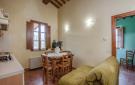 Holiday homeItaly - : Fresia