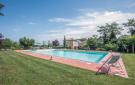 Holiday homeItaly - : Fresia