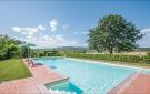 Holiday homeItaly - : Fresia