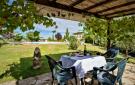 Holiday homeItaly - : Fresia