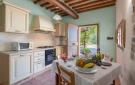 Holiday homeItaly - : Fresia