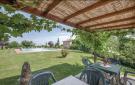 Holiday homeItaly - : Fresia