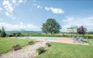 Holiday homeItaly - : Fresia