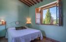 Holiday homeItaly - : Fresia