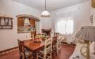 Holiday homeItaly - : Casa Rebecca