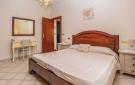 Holiday homeItaly - : Casa Rebecca