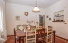 Holiday homeItaly - : Casa Rebecca