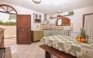 Holiday homeItaly - : Casa Rebecca