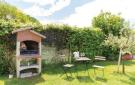 Holiday homeItaly - : Casa Rebecca