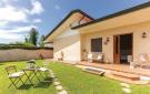 Holiday homeItaly - : Casa Rebecca