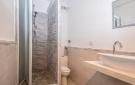 Holiday homeItaly - : Casa Rebecca