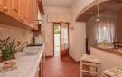 Holiday homeItaly - : Casa Rebecca