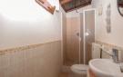 Holiday homeItaly - : Casa Rebecca