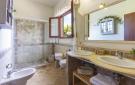 Holiday homeItaly - : Casa Rebecca