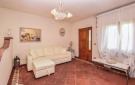 Holiday homeItaly - : Casa Rebecca