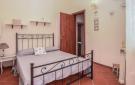 Holiday homeItaly - : Casa Rebecca