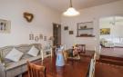 Holiday homeItaly - : Casa Rebecca