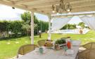 Holiday homeItaly - : Casa Rebecca