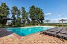 Holiday homeItaly - : Tilla