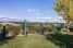 Holiday homeItaly - : Tilla  [23] 