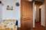 Holiday homeItaly - : Tilla  [6] 