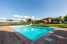 Holiday homeItaly - : Tilla  [2] 