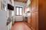 Holiday homeItaly - : Tilla  [9] 