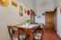 Holiday homeItaly - : Tilla  [7] 