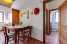 Holiday homeItaly - : Tilla  [8] 