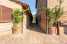 Holiday homeItaly - : Tilla  [19] 