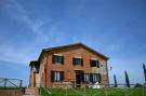 Holiday homeItaly - : Arbia