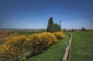 Holiday homeItaly - : Arbia