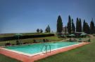 Holiday homeItaly - : Arbia