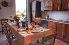 Holiday homeItaly - : Arbia