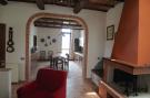 Holiday homeItaly - : Arbia