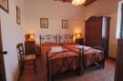 Holiday homeItaly - : Arbia