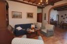 Holiday homeItaly - : Arbia