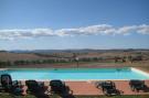 Holiday homeItaly - : Arbia