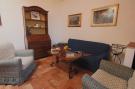 Holiday homeItaly - : Arbia