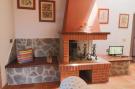 Holiday homeItaly - : Arbia