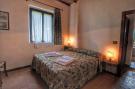 Holiday homeItaly - : Arbia