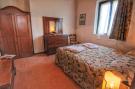 Holiday homeItaly - : Arbia