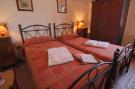 Holiday homeItaly - : Arbia