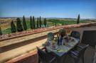 Holiday homeItaly - : Arbia