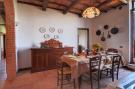 Holiday homeItaly - : Arbia