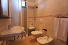 Holiday homeItaly - : Arbia