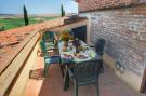 Holiday homeItaly - : Arbia